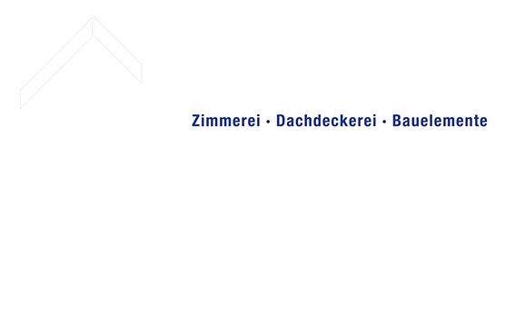 Logo Marschner